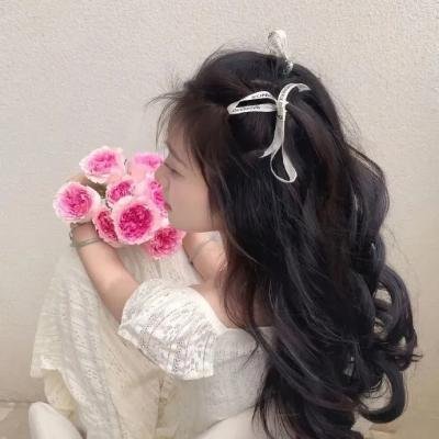 路人女主的养成方法第一季