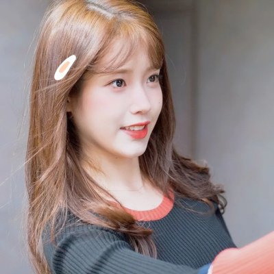 瑞克和莫蒂第五季