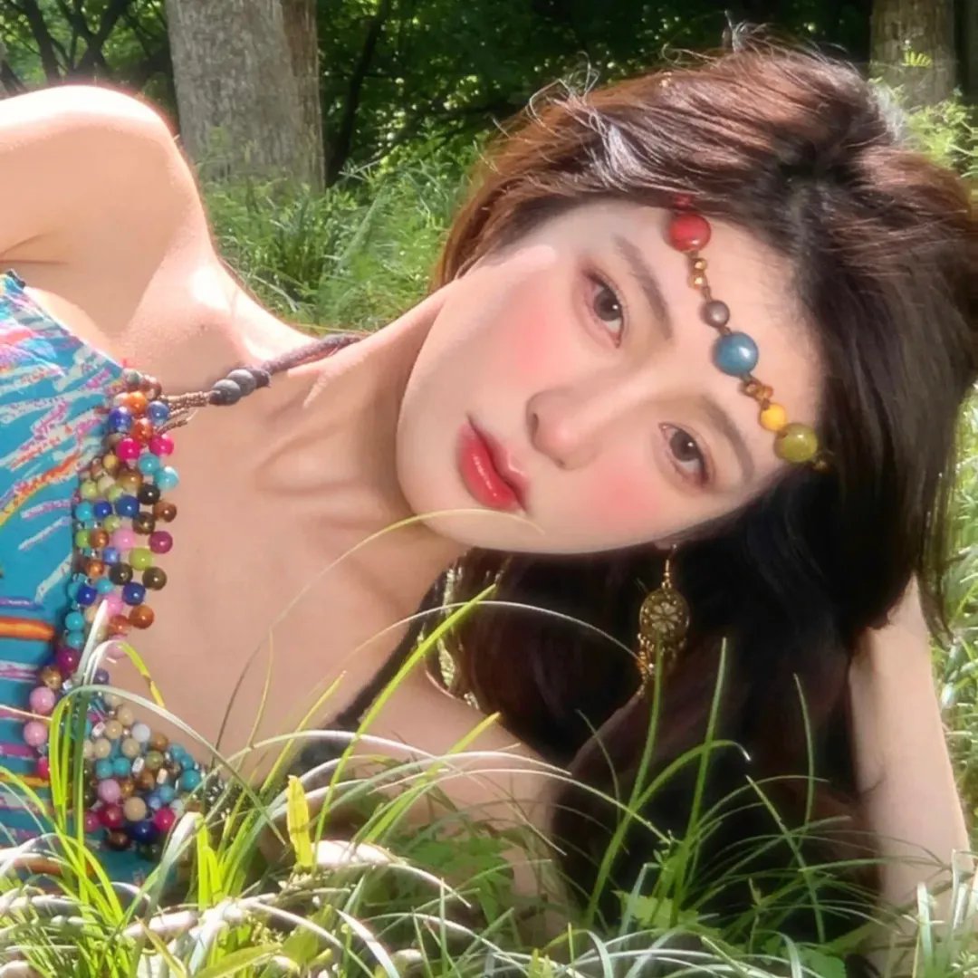 了不起的夏小姐