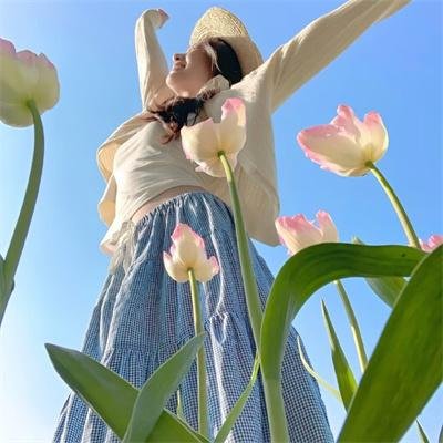 失踪调查组：生死未卜第一季