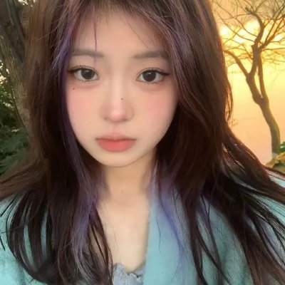 我的狱友是朱棣