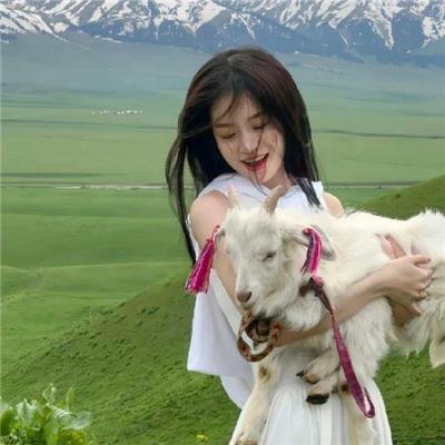 太平轮(下)·彼岸