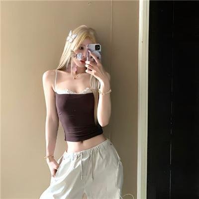 阳光灿烂的夏天