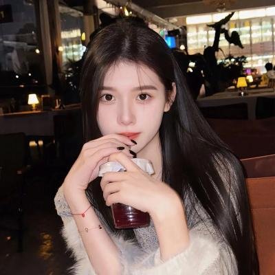 离开A级队伍的我，和从前的弟子往迷宫深处迈进