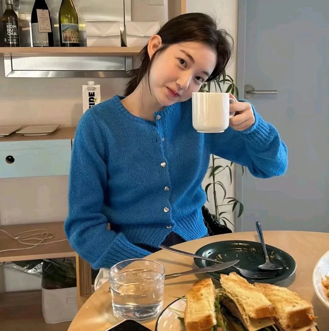 战神金刚：传奇的保护神第三季