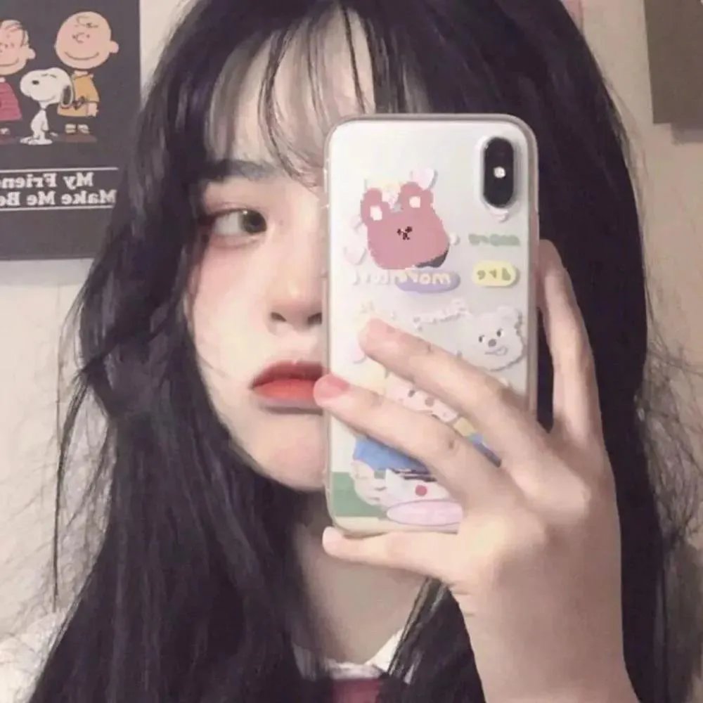 我替道祖教洪荒