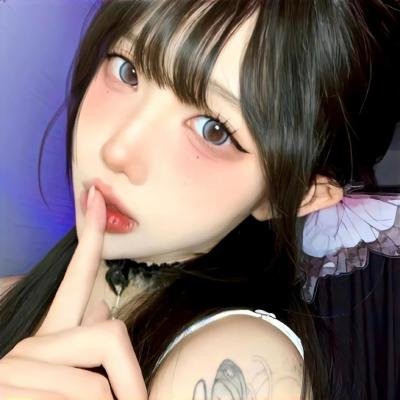 鲁邦三世：绿VS红