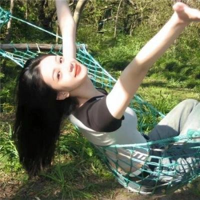 人兽大战第一季