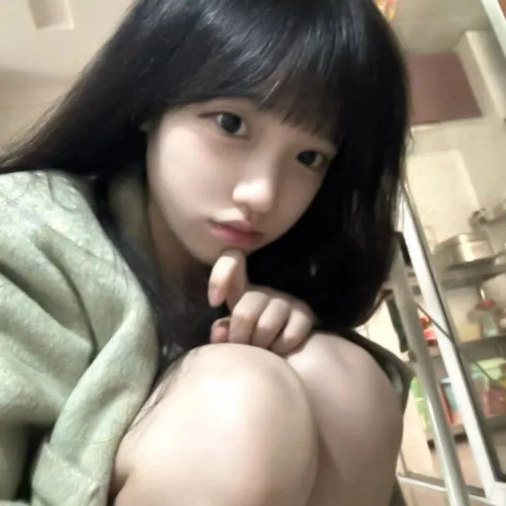 白蔷薇以身入局