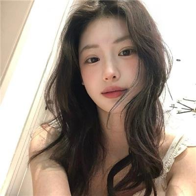 虎豹龙蛇鹰国语